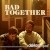 Bad Together izle