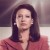 The Newsreader izle