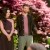 Age of Attraction izle