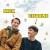Heartstopper izle