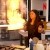Cook at All Costs izle