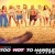 Too Hot to Handle: Latino izle