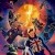 Marvel’s What If…? izle