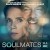 Soulmates izle