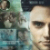 You izle
