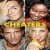 Cheaters izle