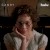 Candy izle