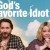 God’s Favorite Idiot izle