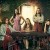 The Lost Flowers of Alice Hart izle