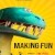 Making Fun izle