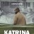 Katrina: Come Hell and High Water izle