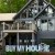 Buy My House izle