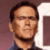 Ash vs Evil Dead izle