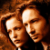 The X Files izle