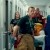 Critical: Between Life and Death izle