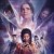 Mila no Multiverso izle