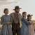 Little House on the Prairie izle