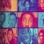Social Distance izle