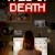 Web of Death izle