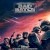 Star Wars: The Bad Batch izle