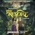 The Resort izle