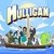 Mulligan izle