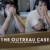 Outreau : un cauchemar français izle