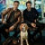 Dogs of Berlin izle