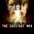 The Chestnut Man izle