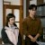 Absolute Value of Romance izle