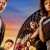 NCIS: Sydney izle