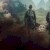 Turning Point: The Vietnam War izle