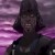 Yasuke izle