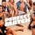 Perfect Match izle