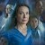 Doc izle