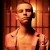 Bad Boy izle
