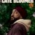 Late Bloomer izle