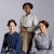 The Gray House izle