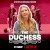 The Duchess izle