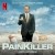 Painkiller izle