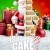 Is It Cake? Holiday izle