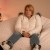 The Thing About Pam izle