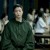 The Price of Confession izle