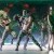 Dance 100 izle