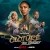 Oloture: The Journey izle
