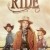 Ride izle