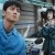The Manipulated izle