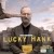 Lucky Hank izle