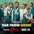 Far From Home izle