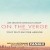 On the Verge izle